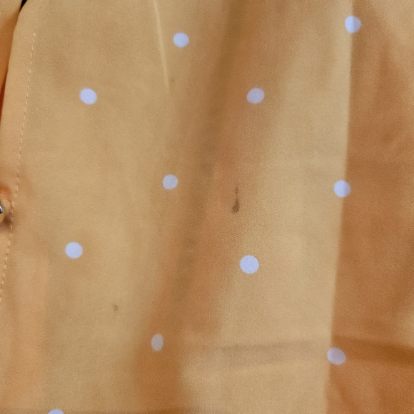 LOVEUDEAR and Milk & Honey rompers bundle - Picture 10 of 10